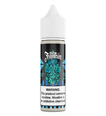 OPMH - THE FOUNTAIN - BLAST OFF (60ml)