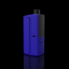 Boxer Classic DNA60 Boro Box Single 2X700