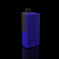 Boxer Classic DNA60 Boro Box Single 2X700