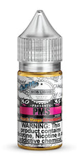 PMS - Mob Liquid Salt 30ml