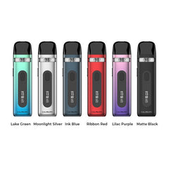 Uwell - Caliburn X Pod Kit