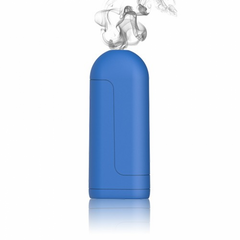 Hamilton Devices - Cloak Vape Pen Battery