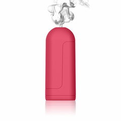 Hamilton Devices - Cloak Vape Pen Battery