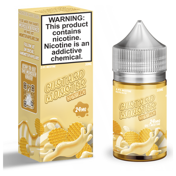 flavored vapes no nicotine Breeze Pro 0% Nicotine Disposable Vape – The Vapor Shoppe flavored vapes no nicotine Breeze Pro 0% Nicotine Disposable Vape – The Vapor Shoppe