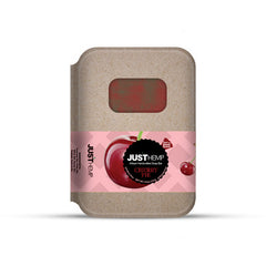Just Hemp Organic Hemp Soap