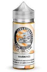 Dulce De Chug - 100ml - Cloud Express