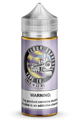 Loco 100ml - Cloud Express