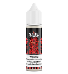 OPMH - THE FOUNTAIN - CODED (60ml)