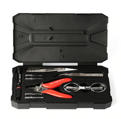Coil Master DIY Kit Mini V2
