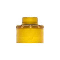 Custom PEI Top Cap - Armageddon MFG
