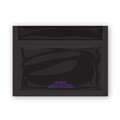 Stinksack Dymapack Smell-Proof Bag Single