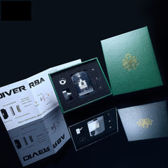 Diver RBA - CTHULHU MOD