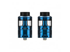Hellvape Fat Rabbit RTA (28mm)
