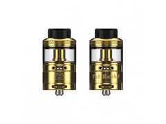 Hellvape Fat Rabbit RTA (28mm)