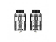 Hellvape Fat Rabbit RTA (28mm)