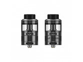 Hellvape Fat Rabbit RTA (28mm)