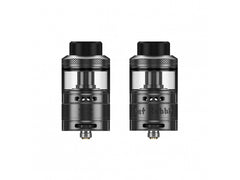 Hellvape Fat Rabbit RTA (28mm)