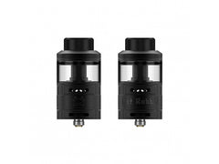 Hellvape Fat Rabbit RTA (28mm)