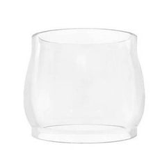 Freemax Maxus Pro Lantern Glass Tube Replacement 4ml
