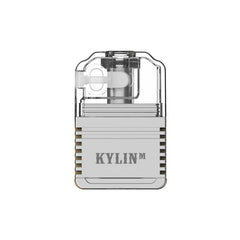 Vandy Vape - Kylin M Tank (Boro)