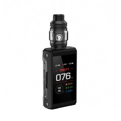 Geekvape - T200 (Aegis Touch) 200W Kit