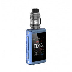 Geekvape - T200 (Aegis Touch) 200W Kit
