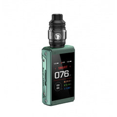 Geekvape - T200 (Aegis Touch) 200W Kit