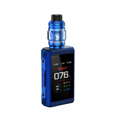 Geekvape - T200 (Aegis Touch) 200W Kit
