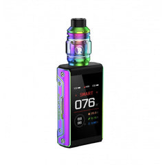 Geekvape - T200 (Aegis Touch) 200W Kit