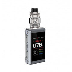 Geekvape - T200 (Aegis Touch) 200W Kit