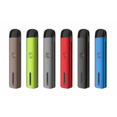 Uwell - Caliburn G Pod Kit