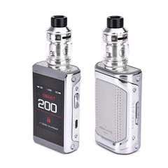 Geekvape - T200 (Aegis Touch) 200W Kit