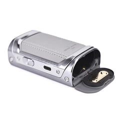 Geekvape - T200 (Aegis Touch) 200W Kit