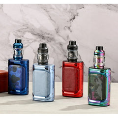 Geekvape - T200 (Aegis Touch) 200W Kit