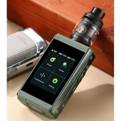 Geekvape - T200 (Aegis Touch) 200W Kit
