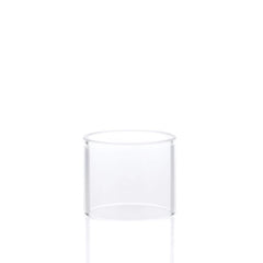 Geekvape Zeus Replacement Glass