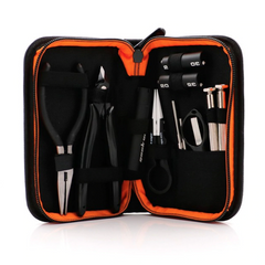 GeekVape Mini Tool Kit