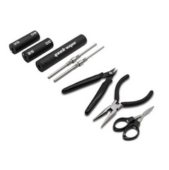 GeekVape Mini Tool Kit