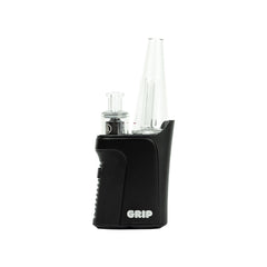Randy's Grip Concentrate Vaporizer