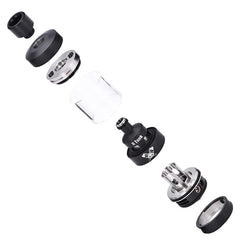 Dead Rabbit R Tank - Hellvape