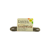 Randy's Hempwick