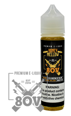 80V - Honey Mellow