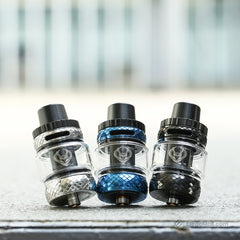 Horizon Tech Sakerz Master Sub-Ohm Tank