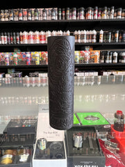 Hagermann HAGRAMBE 21700 Mech MOD - Purge Mods