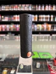 Hagermann HAGRAMBE 21700 Mech MOD - Purge Mods
