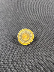 Timesvape Dreamer PEI Button
