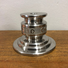 Custom Metal Atomizer Stands (CCI)