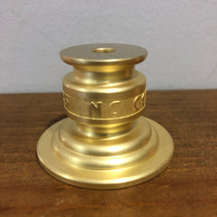 Custom Metal Atomizer Stands (CCI)