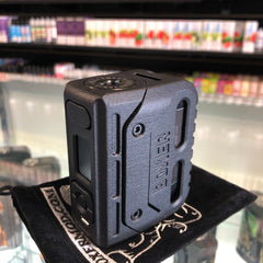 Boxer Mod Classic DNA250C 1300mAh LiPo