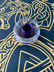 810 Resin Drip Tip - Resin Type 9